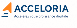 acceloria