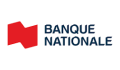 bnc-logo bnc-logo
