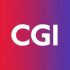cgi logo cgi logo