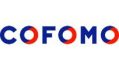 logo-cofomo logo-cofomo
