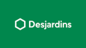 logo-desjardins-fr logo-desjardins-fr